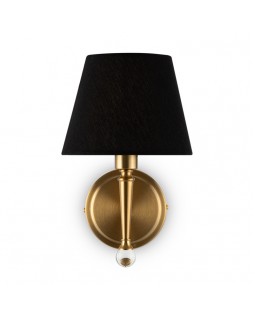 Бра Freya FR5190WL-01BS-foto2