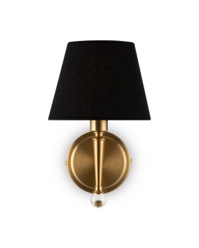 Бра Freya FR5190WL-01BS-foto2