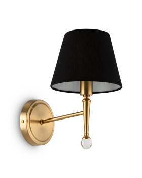 Бра Freya FR5190WL-01BS-foto3