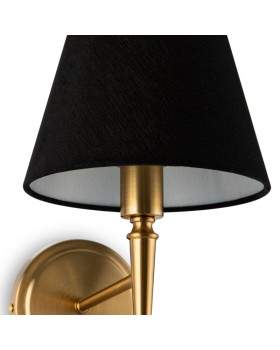 Бра Freya FR5190WL-01BS-foto5