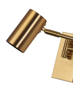 Бра Kink Light 07657,20-foto2