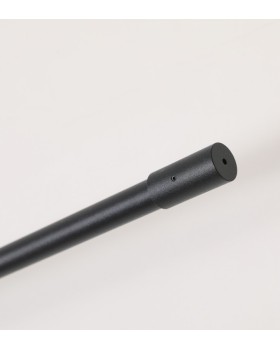 Бра Kink Light 08424-60,19(3000K)-foto2