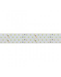 Лента Arlight 025158(2)-foto2