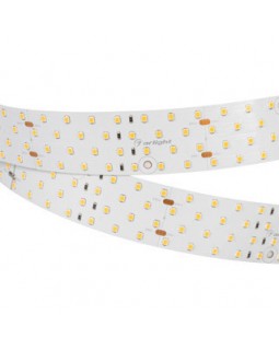 Лента Arlight 025158(2)-foto3