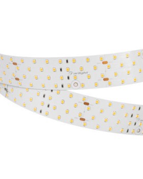 Лента Arlight 025158(2)-foto3