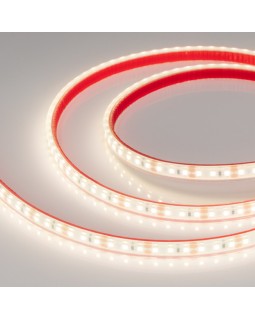 Лента Arlight 034002-foto2