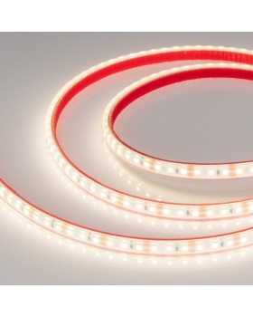 Лента Arlight 034002-foto2