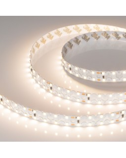 Лента Arlight 036014-foto2