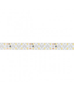 Лента Arlight 036014-foto3