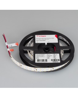 Лента Arlight 036014-foto4