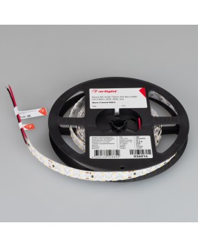 Лента Arlight 036014-foto4