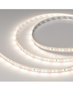 Лента Arlight 036096-foto2