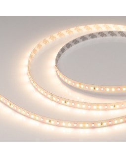 Лента Arlight 036097-foto2