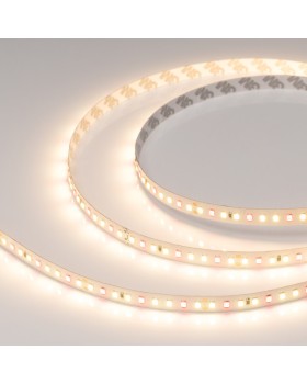 Лента Arlight 036097-foto2