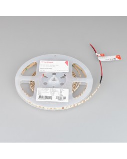 Лента Arlight 036449-foto2