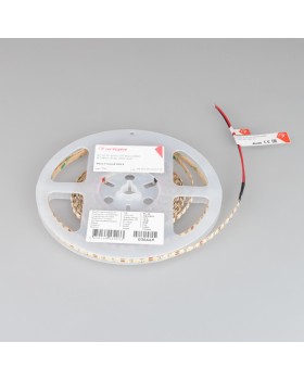 Лента Arlight 036449-foto2