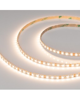 Лента Arlight 036449-foto4