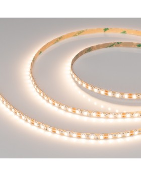 Лента Arlight 036449-foto4