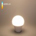Светодиодная лампа Elektrostandard Classic LED D 12W 4200K E27 А60 (BLE2769)