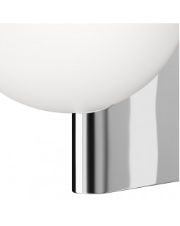 Бра Maytoni MOD324WL-01CH-foto2