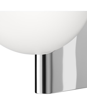 Бра Maytoni MOD324WL-01CH-foto2