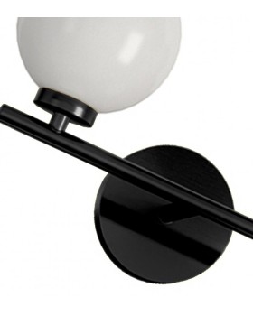 Бра Kink Light 07504-2,19(g4)-foto2