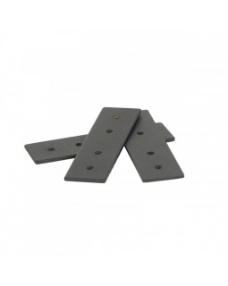 Соединитель для шинопровода LOFT IT SAS002-foto2