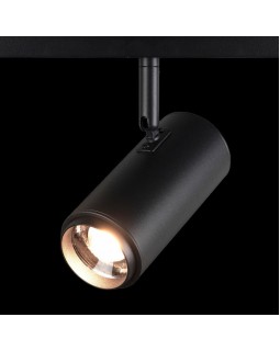 Светильник на шине LOFT IT T046-06-foto2