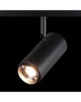 Светильник на шине LOFT IT T046-06-foto2