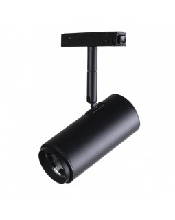 Светильник на шине LOFT IT T046-06-foto4