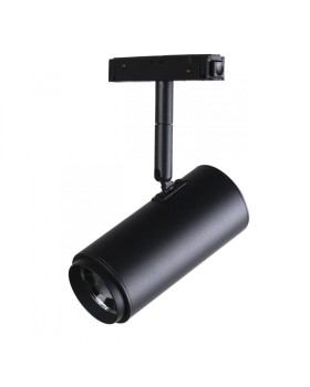 Светильник на шине LOFT IT T046-06-foto4