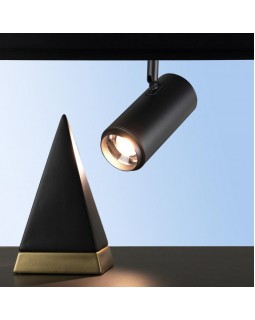 Светильник на шине LOFT IT T046-06-foto5