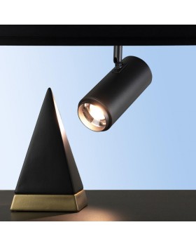 Светильник на шине LOFT IT T046-06-foto5