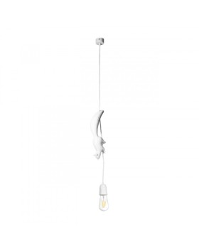 Детский светильник LOFT IT 10092-foto3