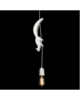 Детский светильник LOFT IT 10092-foto4