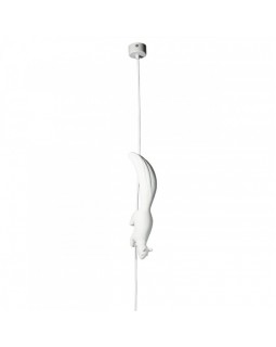 Детский светильник LOFT IT 10092-foto5