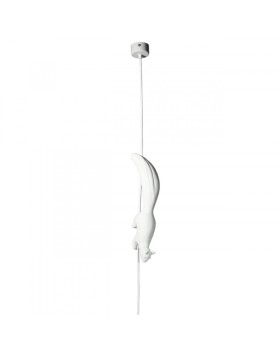 Детский светильник LOFT IT 10092-foto5