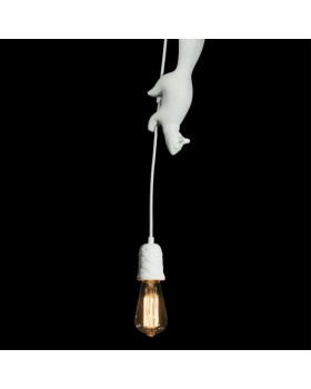 Детский светильник LOFT IT 10093-foto6