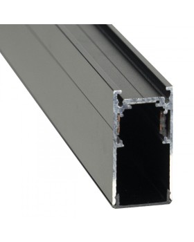 Шинопровод LOFT IT TRS001-30-foto3