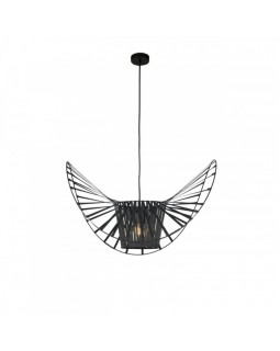 Подвесной светильник LOFT IT 10099/600-foto2