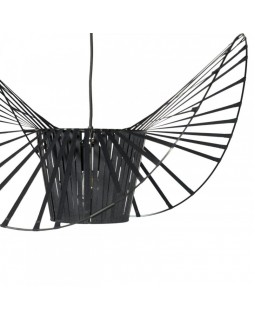 Подвесной светильник LOFT IT 10099/600-foto3