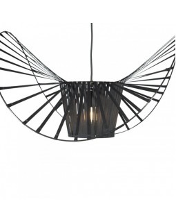 Подвесной светильник LOFT IT 10099/600-foto4