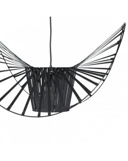 Подвесной светильник LOFT IT 10099/600-foto5