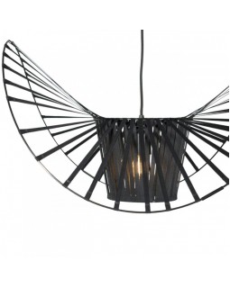 Подвесной светильник LOFT IT 10099/600-foto6