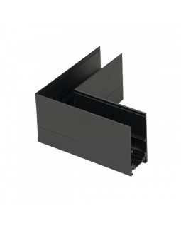 Коннектор LOFT IT GAC005S-foto2