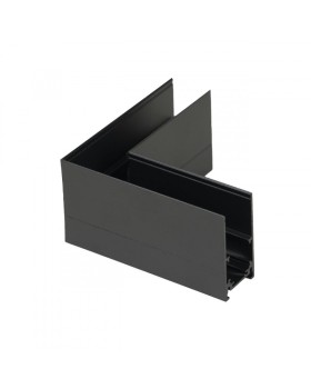 Коннектор LOFT IT GAC005S-foto2