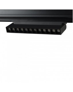 Светильник на шине LOFT IT T108-12-foto2