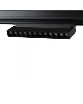 Светильник на шине LOFT IT T108-12-foto2