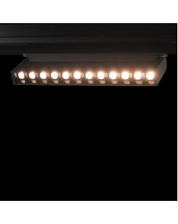 Светильник на шине LOFT IT T108-12-foto3