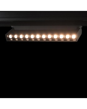Светильник на шине LOFT IT T108-12-foto3